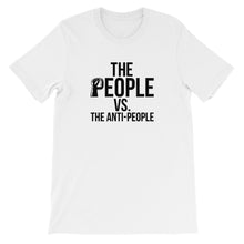 Load image into Gallery viewer, Signature Logo T-Shirt