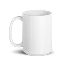 Load image into Gallery viewer, TPVTAP Signature Mug-15oz