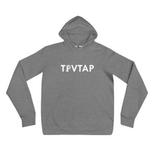 Load image into Gallery viewer, TPVTAP Hoodie