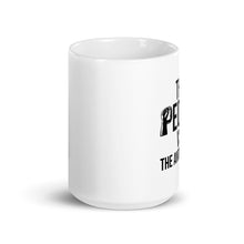 Load image into Gallery viewer, TPVTAP Signature Mug-15oz