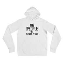 Load image into Gallery viewer, Signature Hoodie